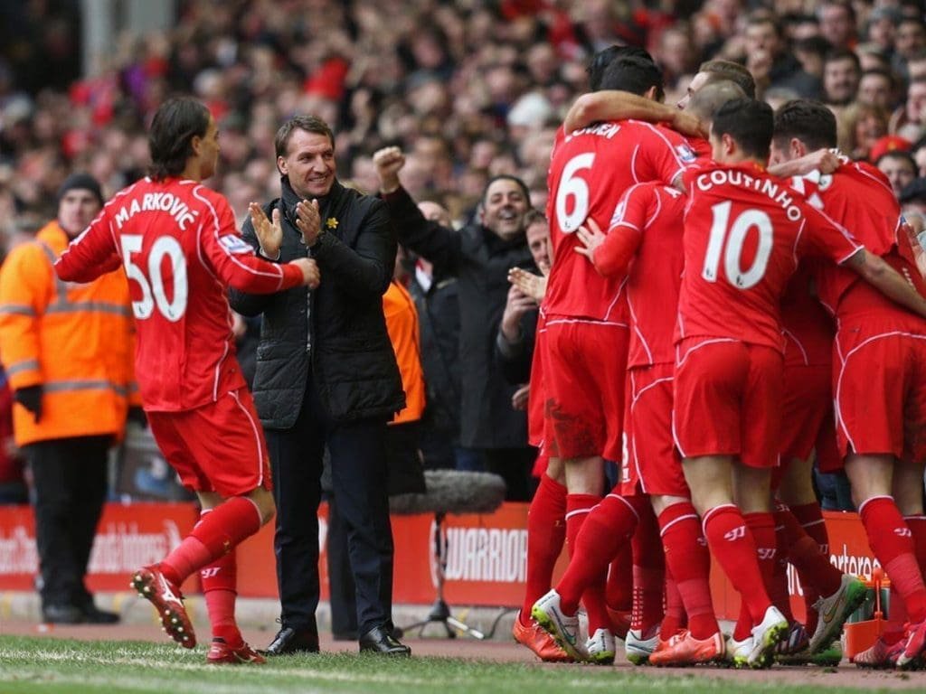 Liverpool_Brendan_Rodgers