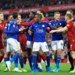 Liverpool_Leicester