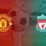 Man-Utd-vs-Liverpool-preview