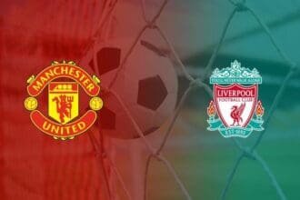 Man-Utd-vs-Liverpool-preview