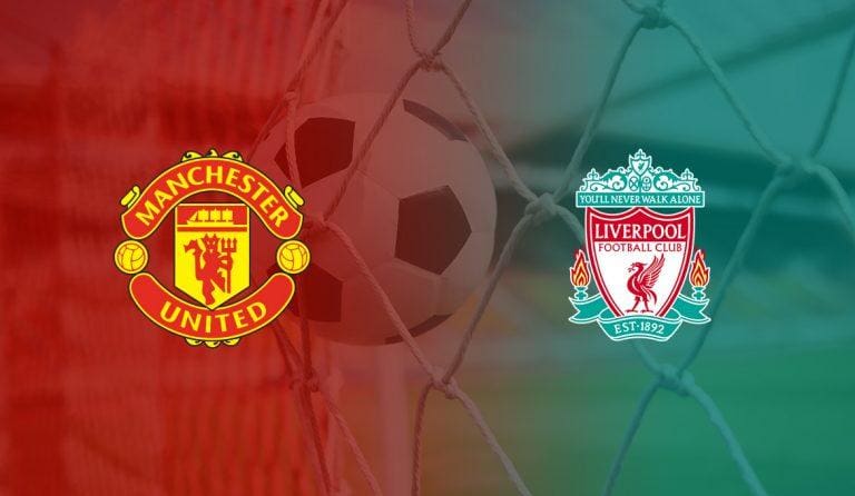 Manchester United vs Liverpool: Preview | Premier League 2019/20