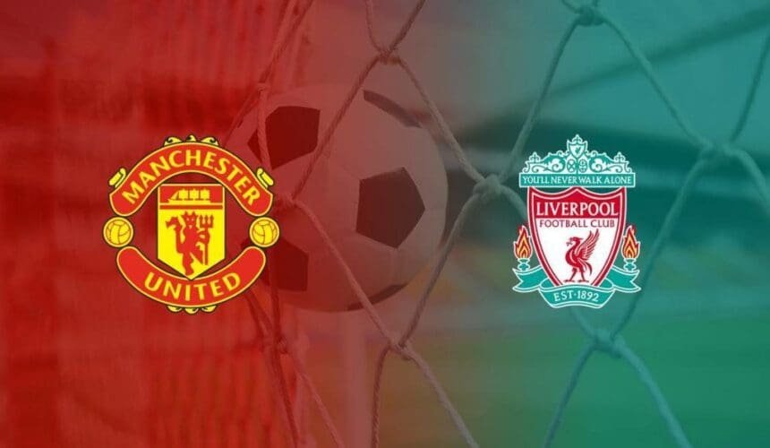 Man-Utd-vs-Liverpool-preview