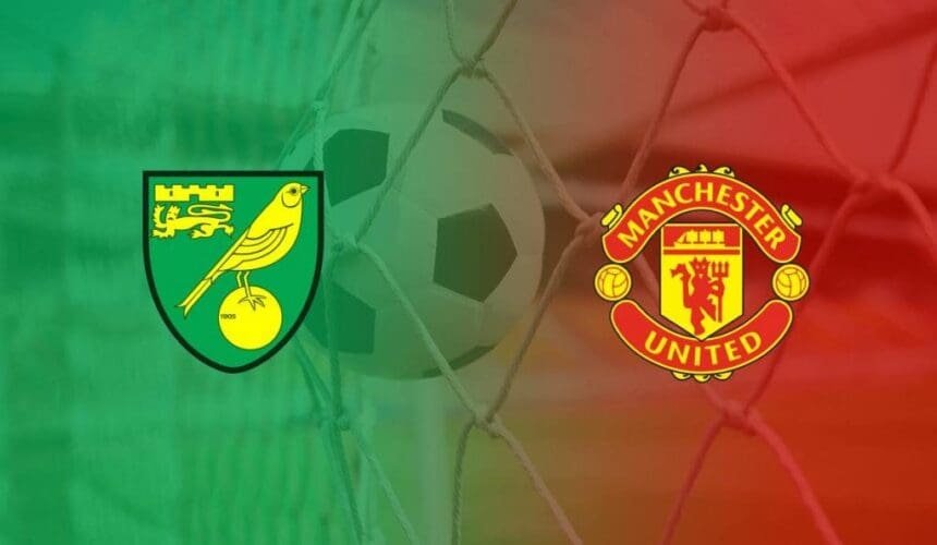 Norwich-vs-Man-Utd-preview