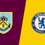 Preview-Burnley-vs-Chelsea