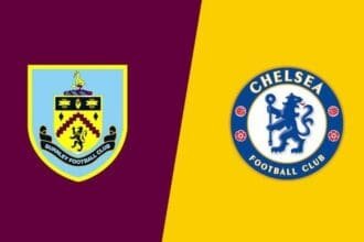 Preview-Burnley-vs-Chelsea