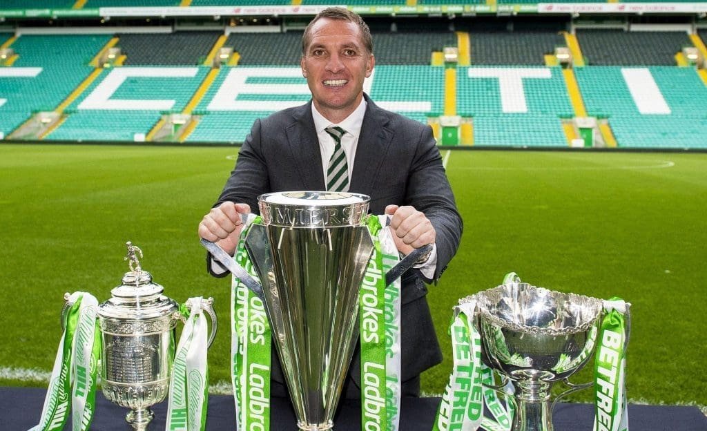 Rodgers_Celtic_Title