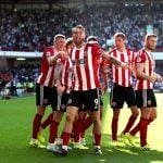 Sheffield_United_Goal_Celebration_Wallpaper