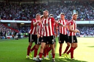 Sheffield_United_Goal_Celebration_Wallpaper