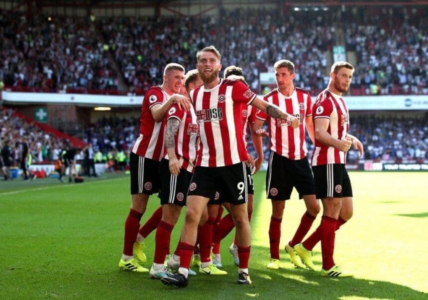 Sheffield_United_Goal_Celebration_Wallpaper