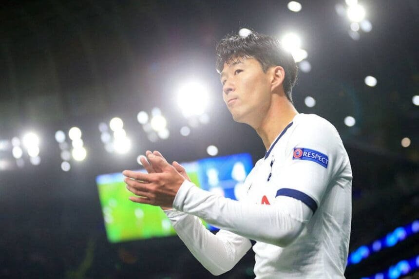 Son-Heung-min-vs-liverpool