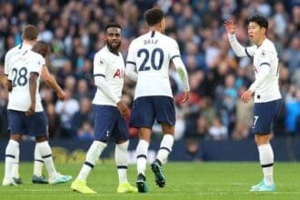Tottenham-1-1-Watford