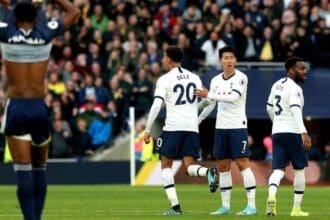 Tottenham-Hotspur-vs.-Watford-Report