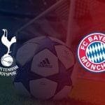 Tottenham-vs-Bayern-Munich-ucl