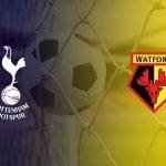 Tottenham-vs-Watfordpreview