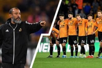 Wolves_Besiktas