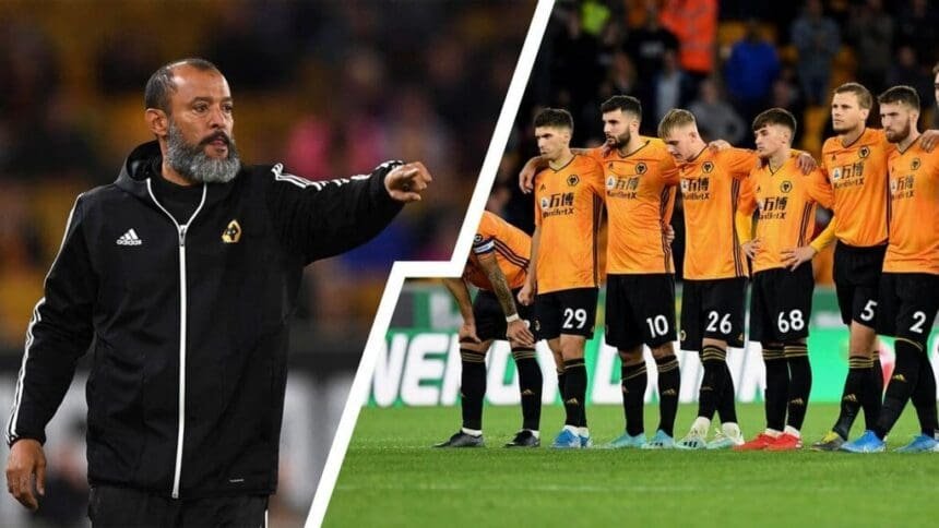 Wolves_Besiktas