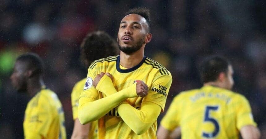 auba