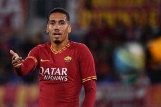 chris-smalling-roma