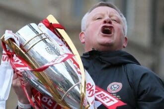 chris-wilder-sheffield-united