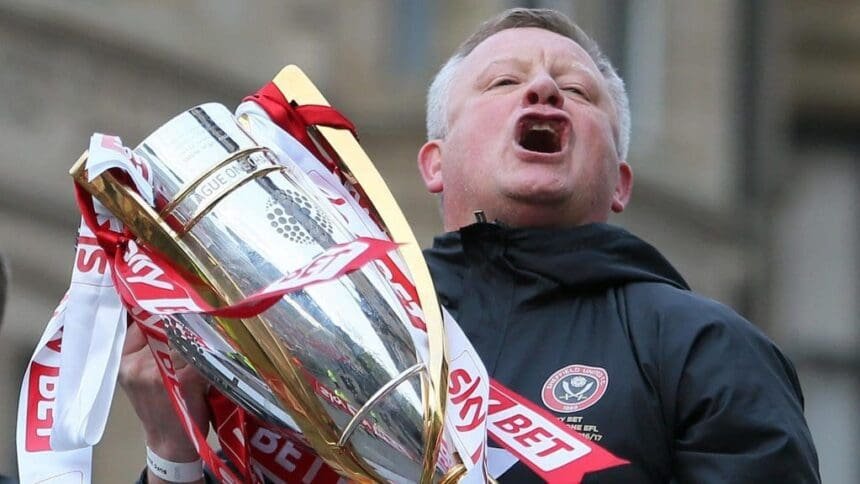 chris-wilder-sheffield-united