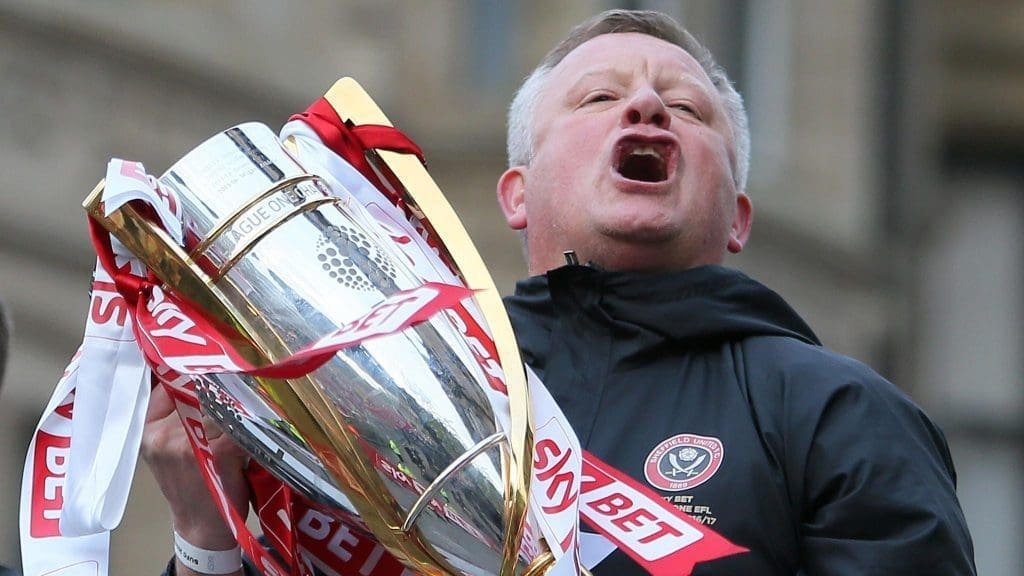 chris-wilder-sheffield-united