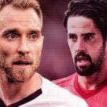 eriksen-isco