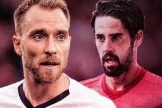 eriksen-isco