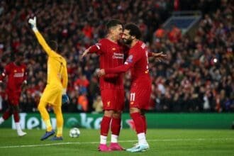 firmino-salah