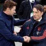 kovac-pochettino