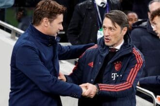 kovac-pochettino