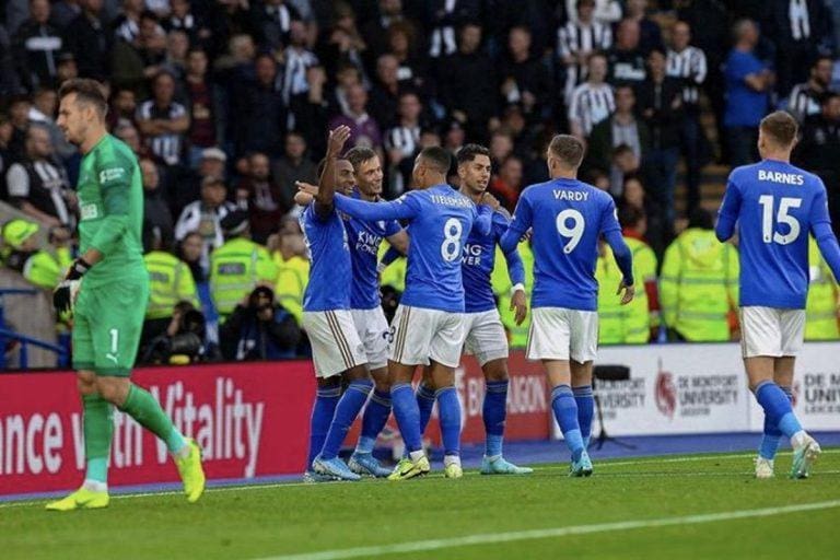 Premier League 2019/20: Gameweek 7 Review