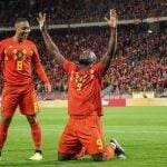 lukaku-belgium