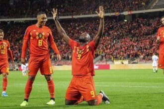 lukaku-belgium