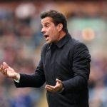 marco-silva-sacked