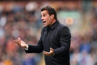 marco-silva-sacked