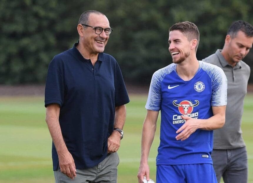 sarri-jorginho-min