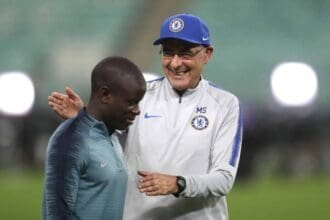 sarri-ngolo-kante-min