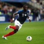 sissoko-france