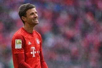 thomas-muller