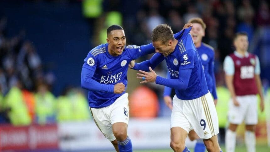 tielemans-vardy