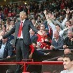 wenger-man-utd-old-trafford-min