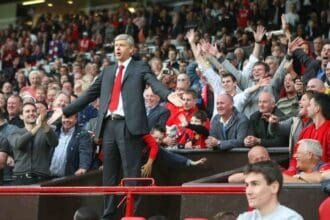 wenger-man-utd-old-trafford-min