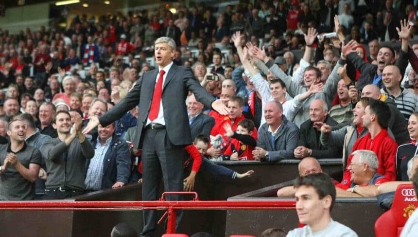 wenger-man-utd-old-trafford-min