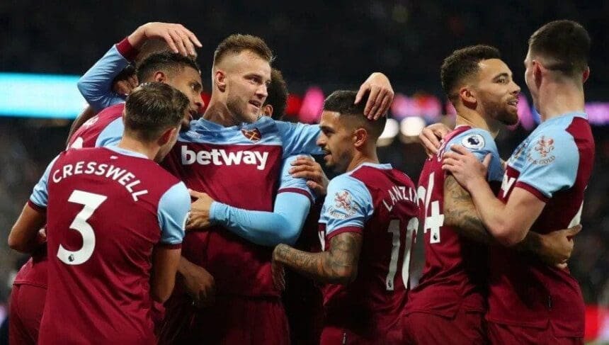 westham-premierleague