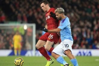 Aguero-vs-liverpool-anfield