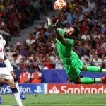 Alisson_Liverpool_save