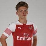 Ben_Cottrell_Arsenal_player_profile