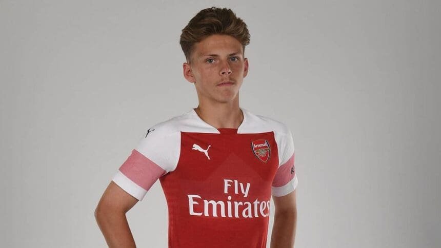 Ben_Cottrell_Arsenal_player_profile