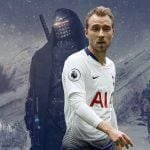 Christian-Eriksen-Tottenham-Hotspurs-wallpaper