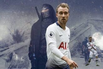 Christian-Eriksen-Tottenham-Hotspurs-wallpaper